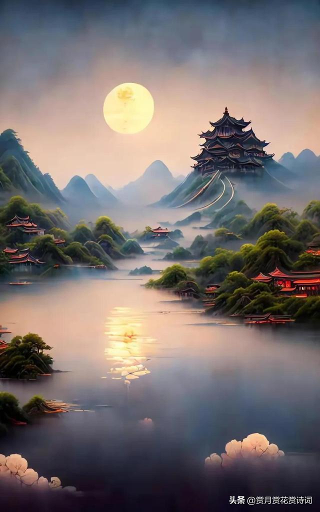 救援旅游者