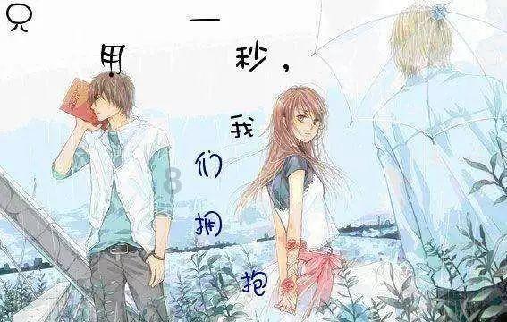 芭比的工作服