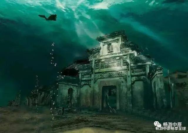青蛙魔术师