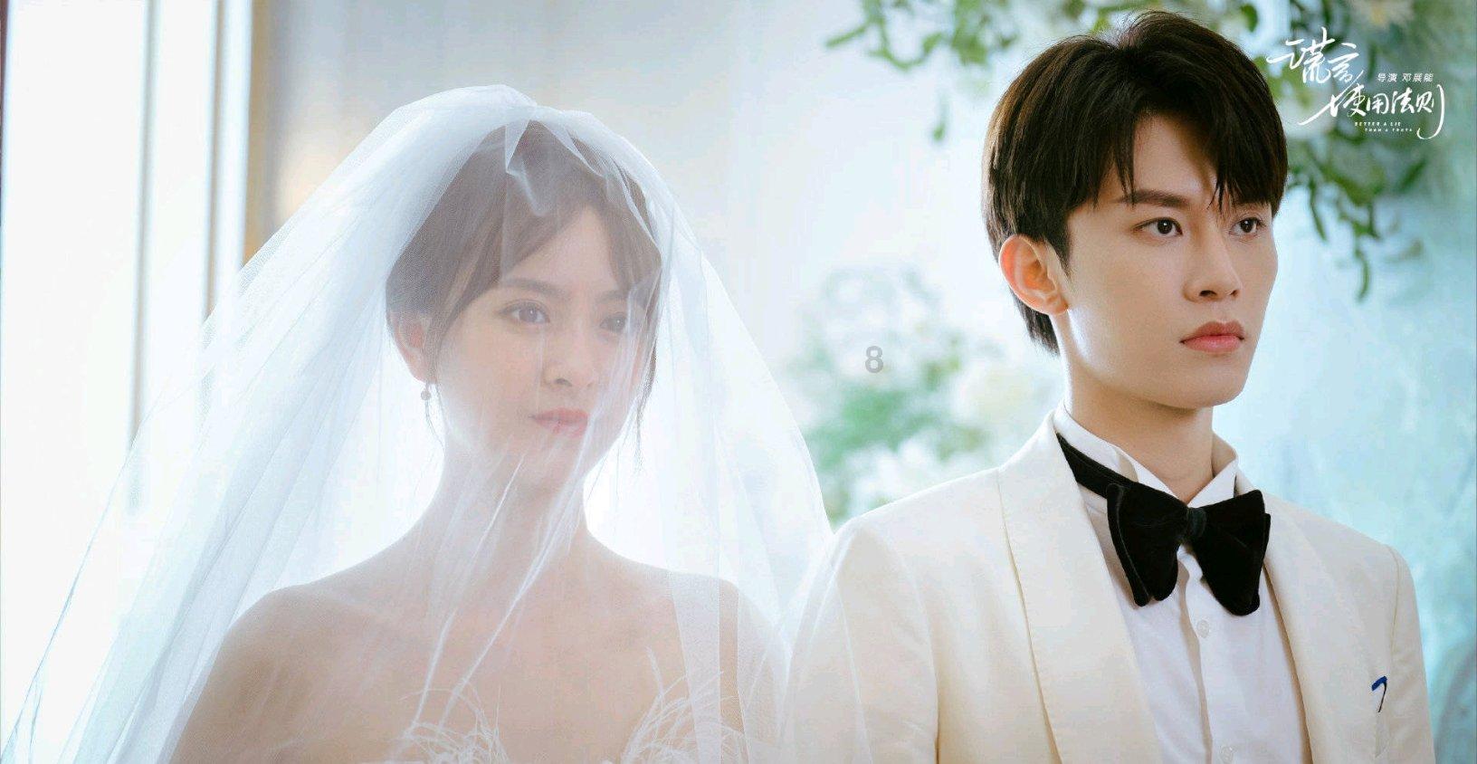 为什么越来越多的女人主动提离婚？