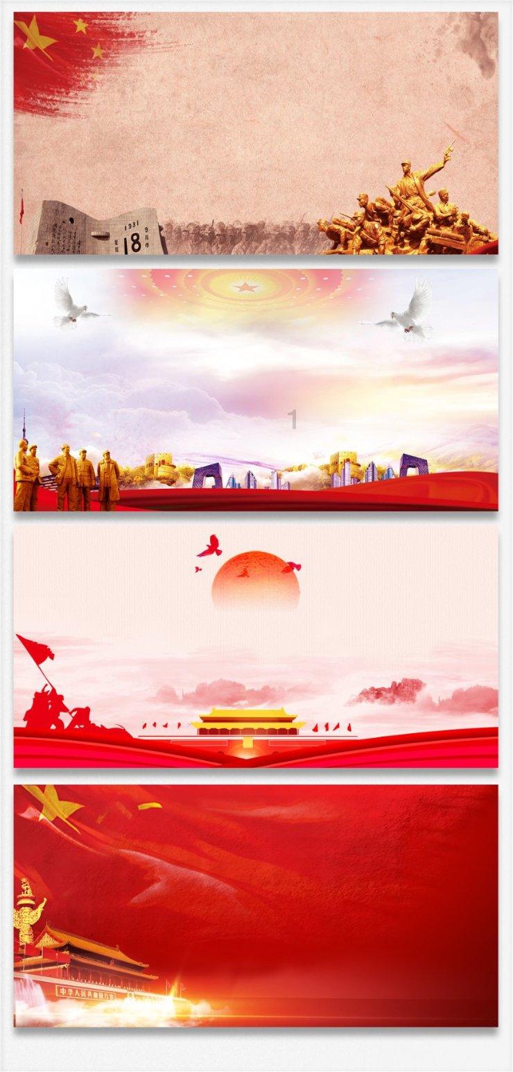 救援淘气的小狗