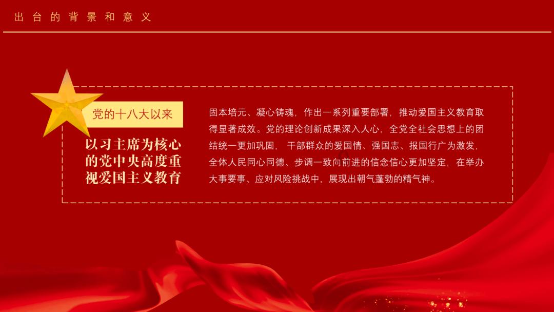 贵阳市生态环境局南明分局检查辖区有害垃圾暂存点污染防治工作