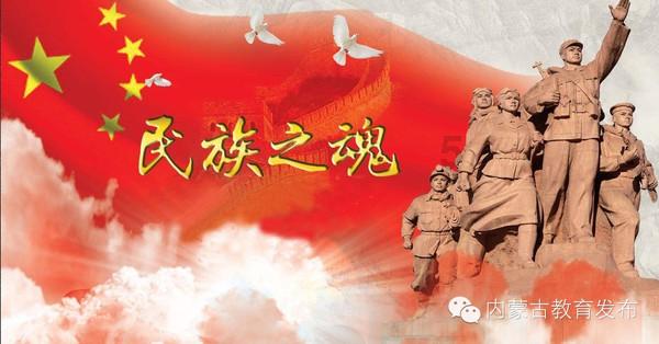 江苏宝应：红色“金叶”赋能 助力乡村振兴