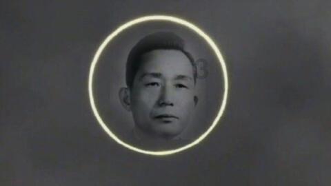 有趣算术题