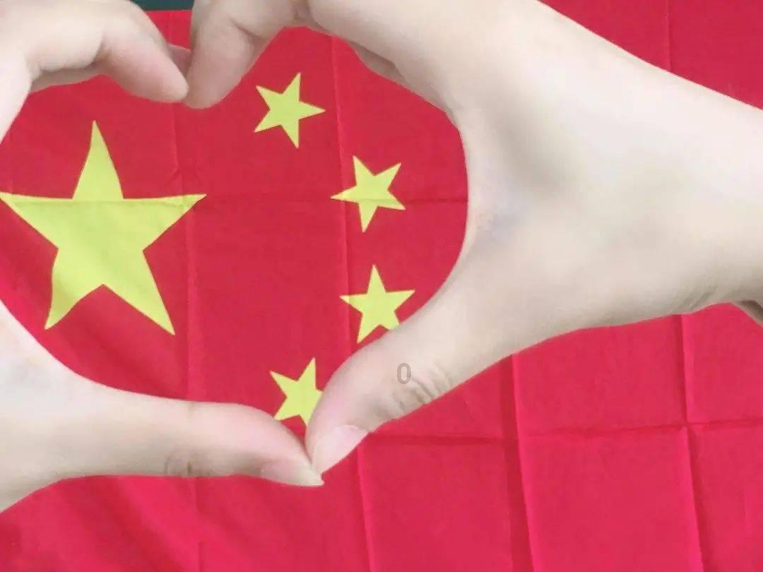 清朝的湖广总督，管辖的是什么地区？