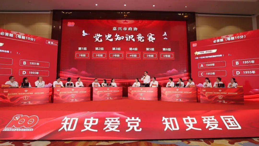 假如南北极冰层全部融化，会产生哪些影响？