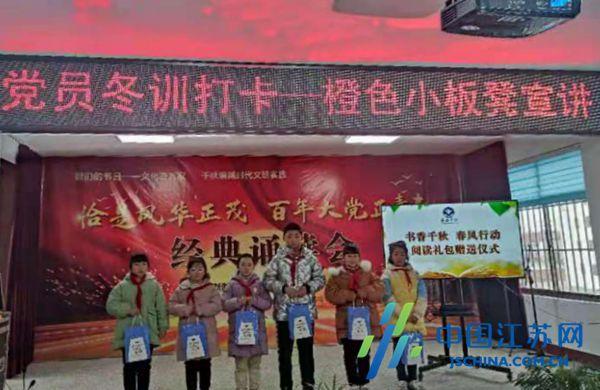 免费医疗国家,看病不花钱?误读!