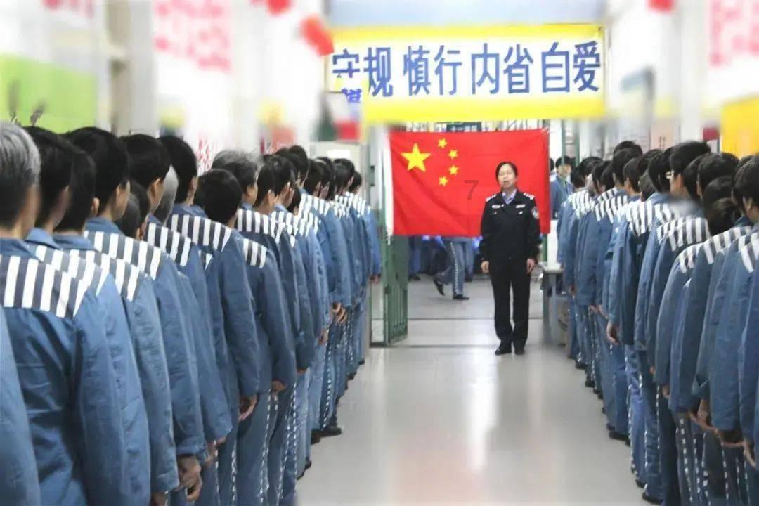 美丽的夜晚