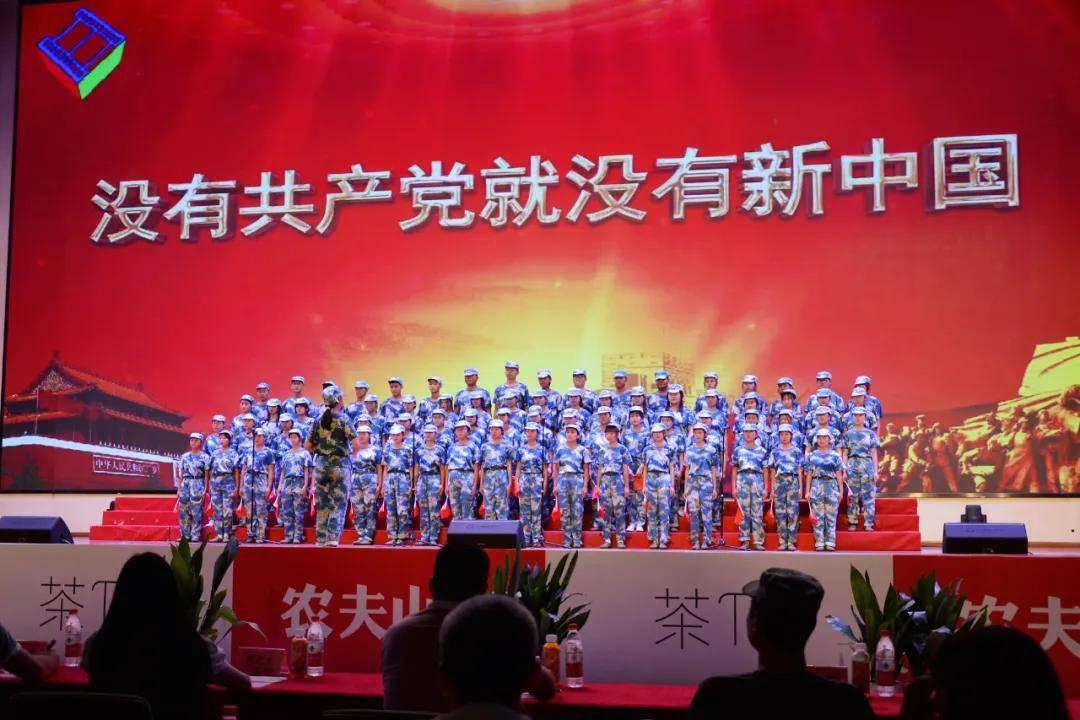 清洁粉红房子