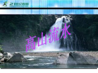 逃离野丛之森