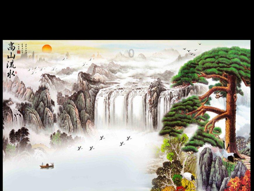 多年的异性好友恋爱了，你觉得该如何自处？
