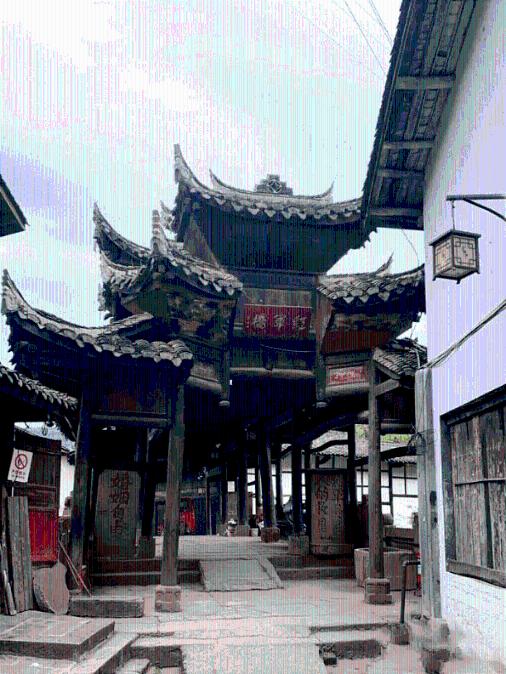 超级马里奥奥德赛