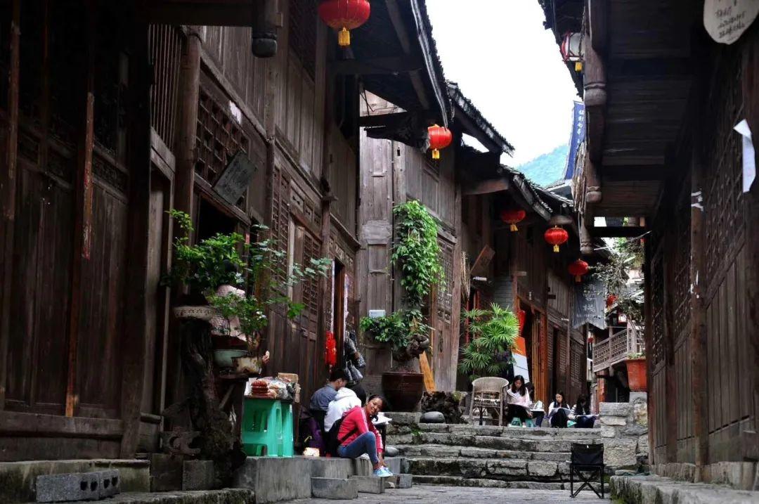 逃离陈旧房4