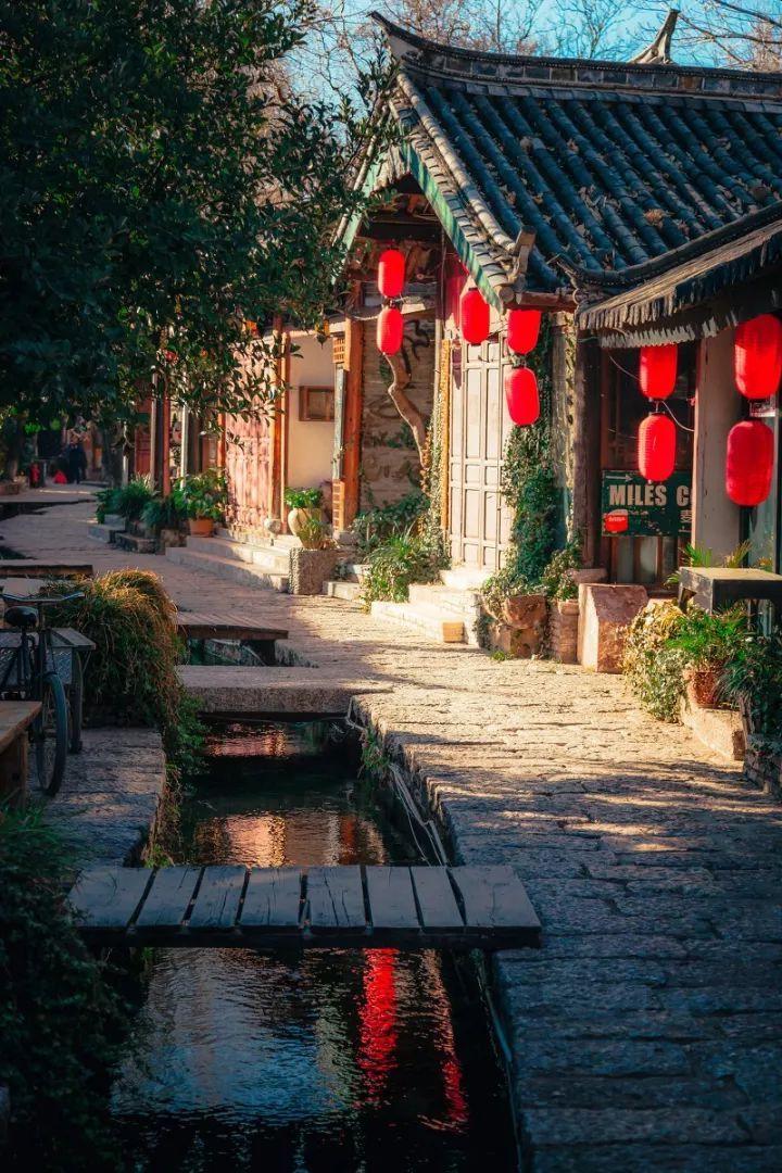 重庆南岸区：外资企业可享哪些人力社保政策？这场宣讲会告诉你