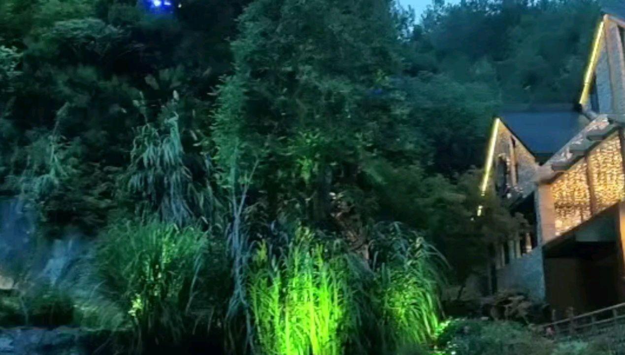南昌市民注意:途经南斯友好路的这些公交线路改道运行